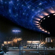 Image for article titled Is it too late for first contact with aliens?